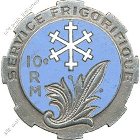 Image du produit it05006820