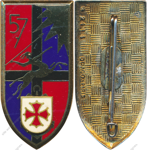 Image du produit ar10572300