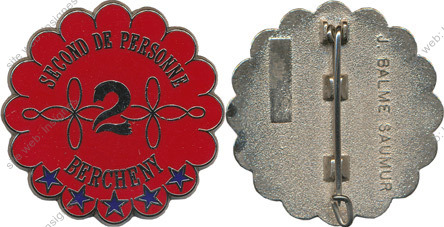 Image du produit pc31100050