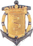 Image du produit ma99169100