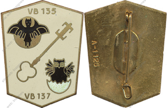 Image du produit aa81125100
