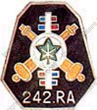 Image du produit ar12424000
