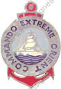 Image du produit pc83909230