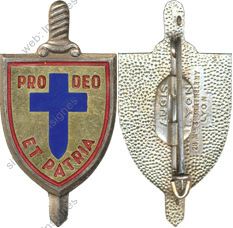 Image du produit ea13211000