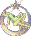 Image du produit aa50582250