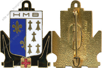 Image du produit ss44158000