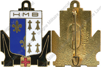 Image du produit ss44158000