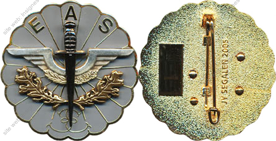 Image du produit pc33361300