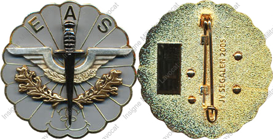 Image du produit pc33361300