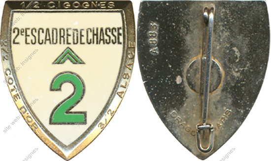 Image du produit aa80883480