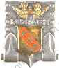 Image du produit ma99266300