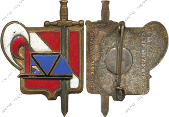 Image du produit ec60272060