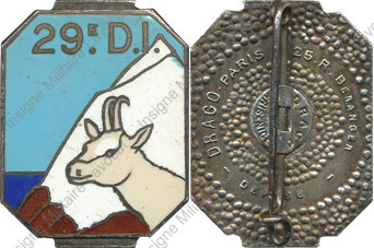 Image du produit in10291000