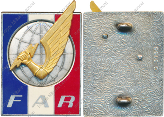 Image du produit gu09521200