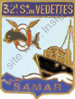 Image du produit ma31056000