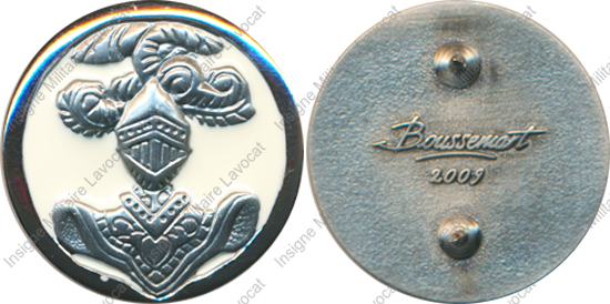 Image du produit ab50010060