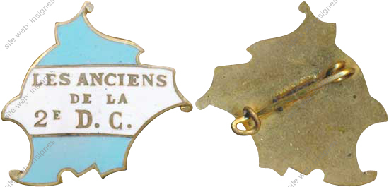 Image du produit ab11231150