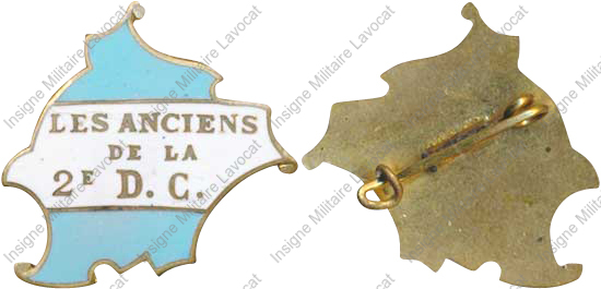 Image du produit ab11231150