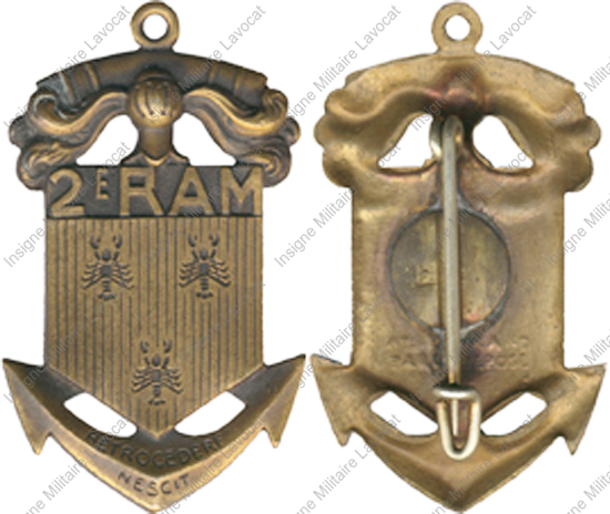 Image du produit ab86001000