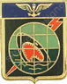 Image du produit ae55070330