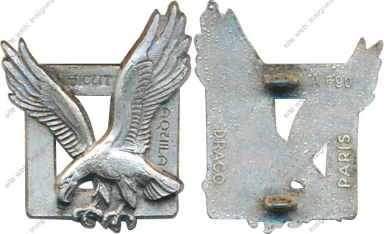 Image du produit aa80690340