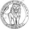 Image du produit le21530000
