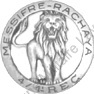 Image du produit le21530000
