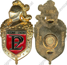 Image du produit gn84521062