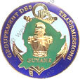 Image du produit ts04001950