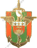 Image du produit ss55237000