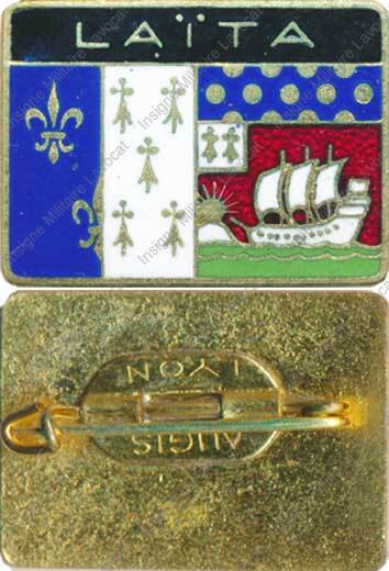 Image du produit ma99255850