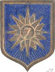 Image du produit ab20071500