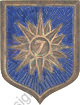 Image du produit ab20071500