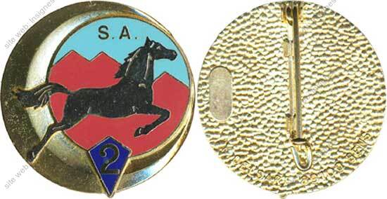Image du produit ab71021000