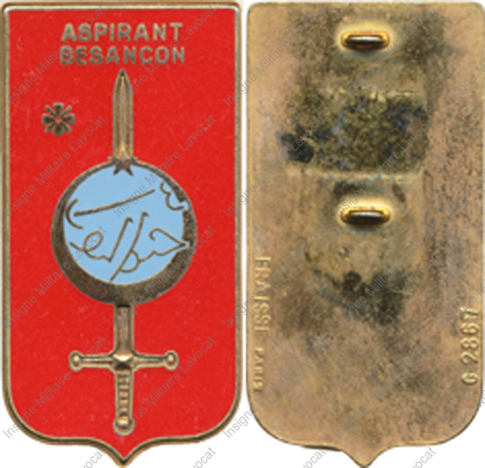 Image du produit pr09100000