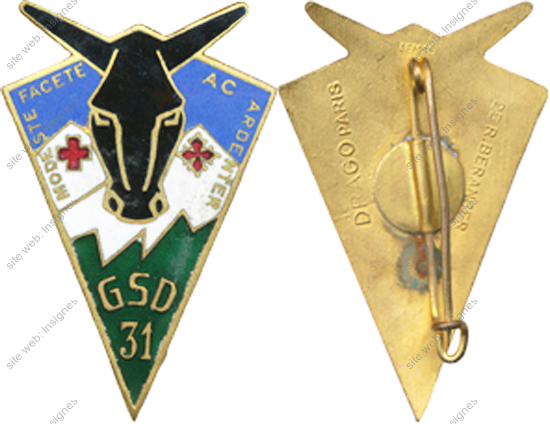 Image du produit ss72376250