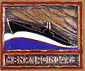 Image du produit ma99280340