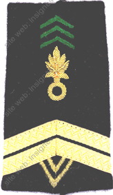 Image du produit le08027235