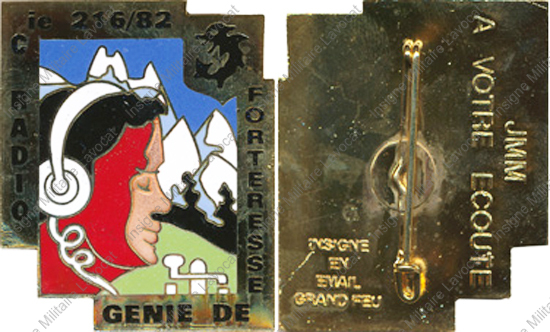 Image du produit ts12168200