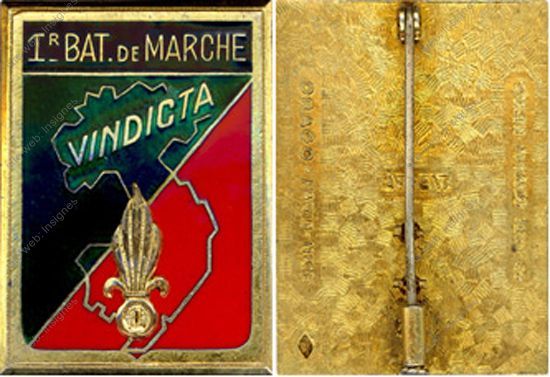 Image du produit le10107400