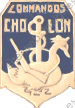 Image du produit pc83908720