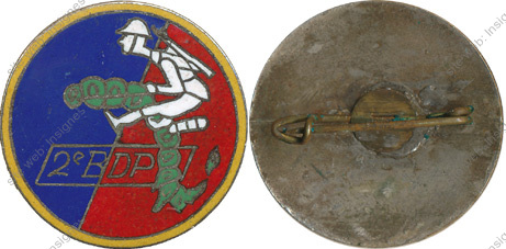 Image du produit ab50021250