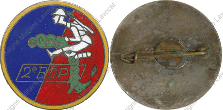 Image du produit ab50021250