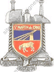 Image du produit pp17740100