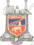 Image du produit pp17740100