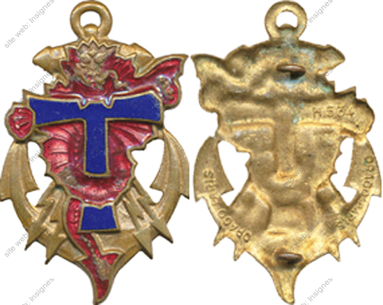 Image du produit ts04005820