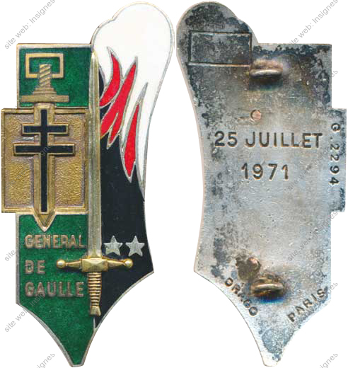 Image du produit pr61651000
