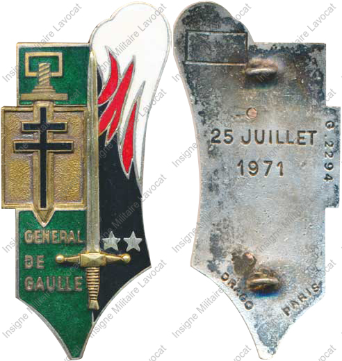 Image du produit pr61651000