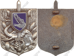 Image du produit gn72753120