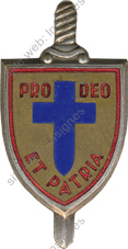 Image du produit ea13211070